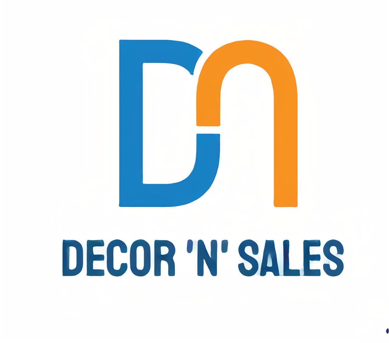 Decor 'n' Sales